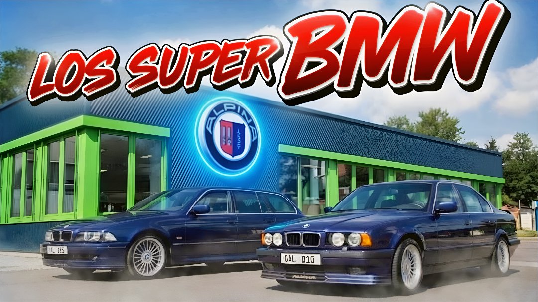 𝙀𝙑𝙊 𝙈𝘼𝙎𝙏𝙀𝙍 ©️ tweet media