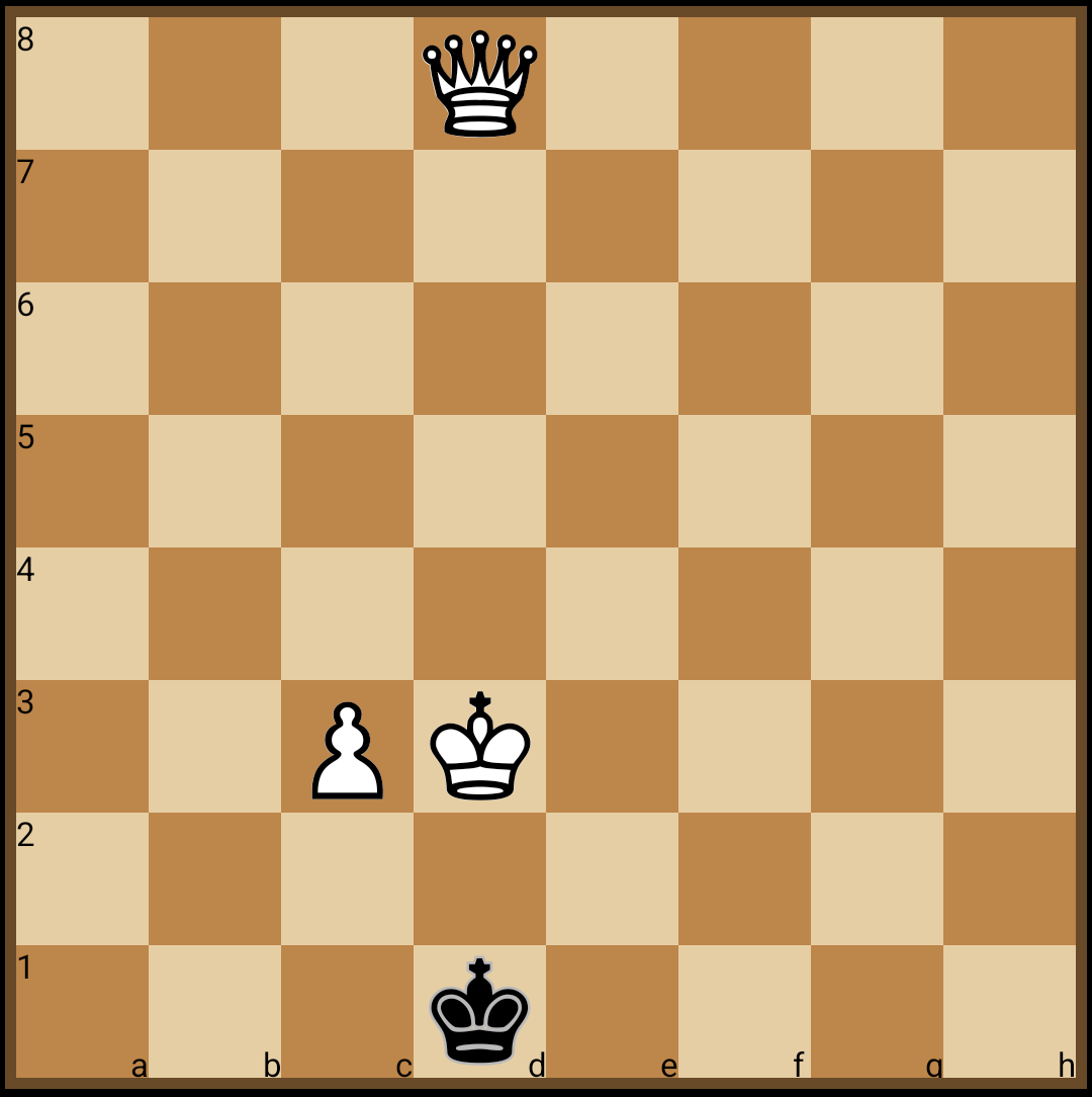 IM David Shahinyan tweet media