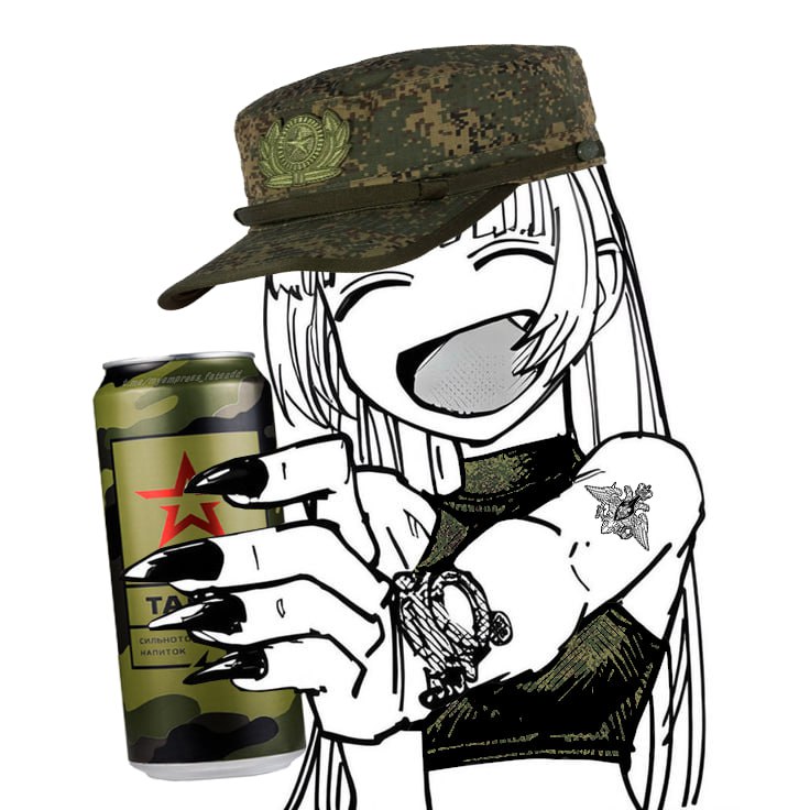 Anze Abyss tweet media