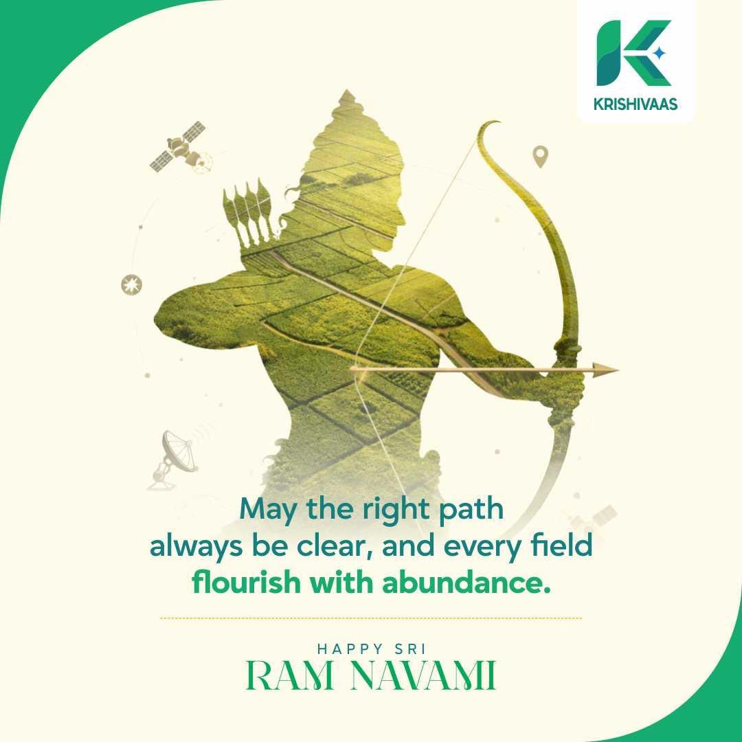 Krishivaas By Agribridge tweet media