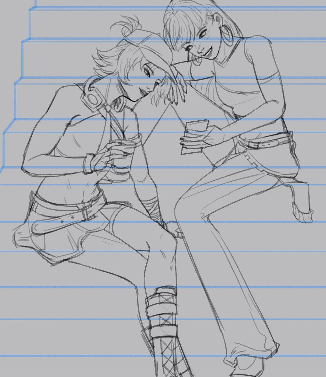 Juni 🍉 tweet media