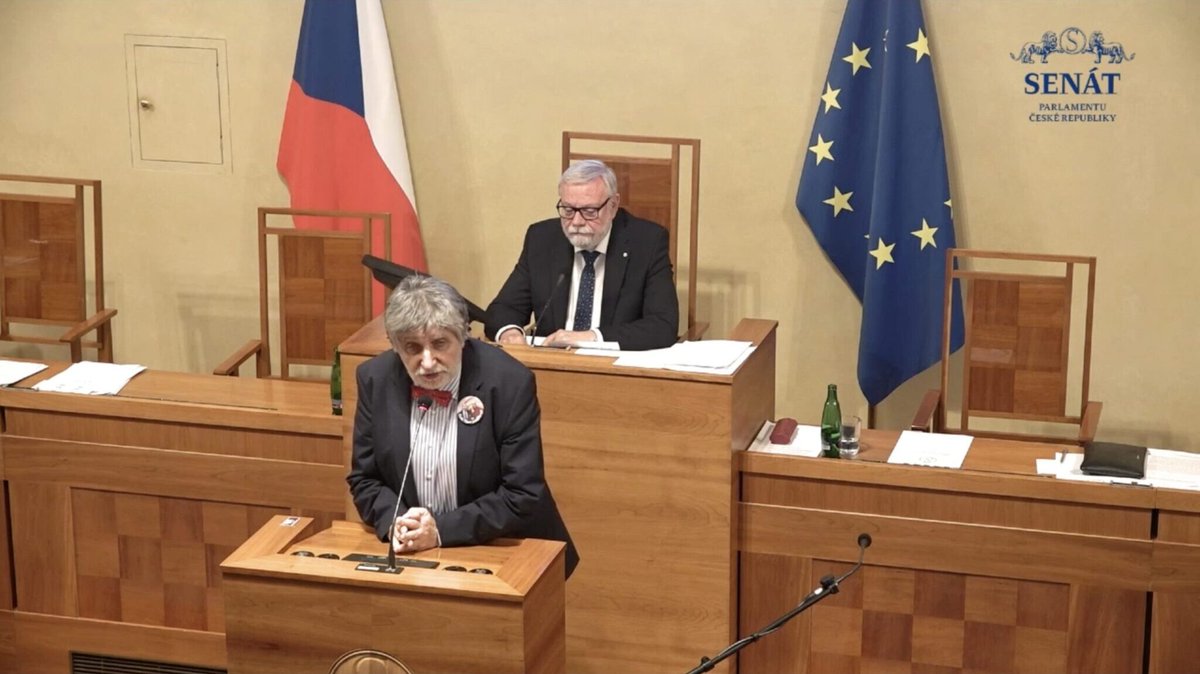 贡噶扎西 KUNGA TASHI tweet media