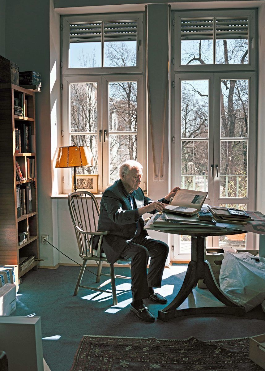 Maschkiavelli tweet media