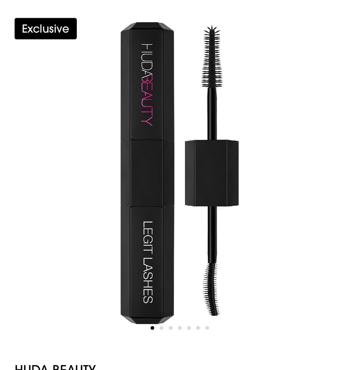 Shaimaa 🕊 tweet media