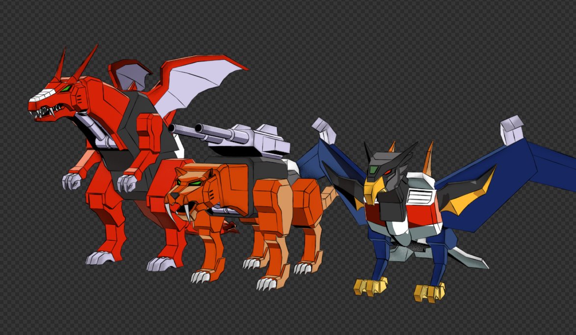 : 𝟗𝟗𝟗 : tweet media