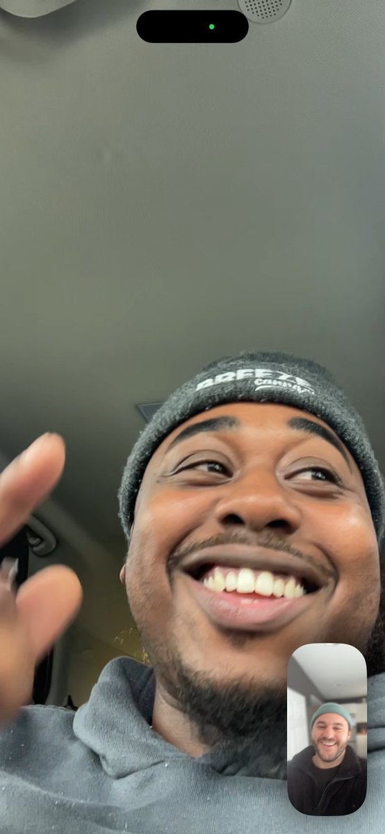 WHAT'S THE DIRT? tweet media