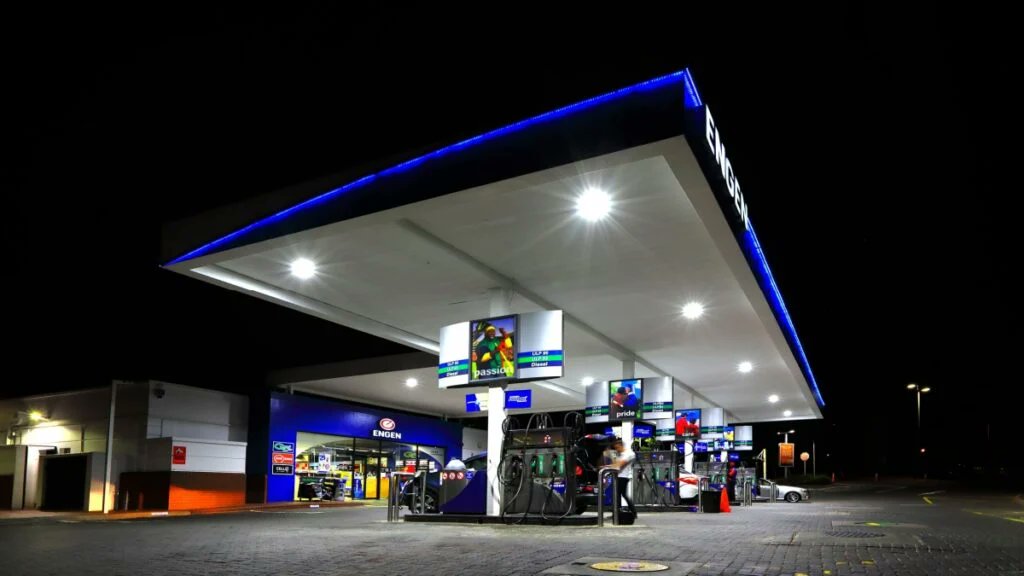 Msa Skhumbuzo Mncwabe tweet media