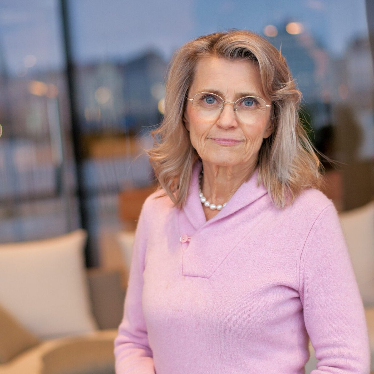 Kristen Waggoner tweet media