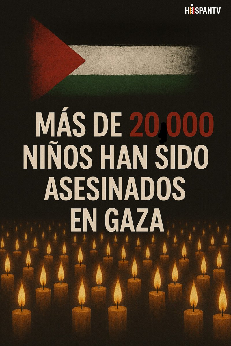 EduardoR tweet media