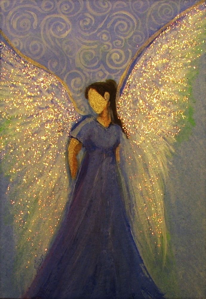 Brynhild tweet media