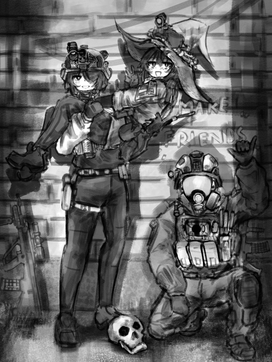 sierra.vera tweet media