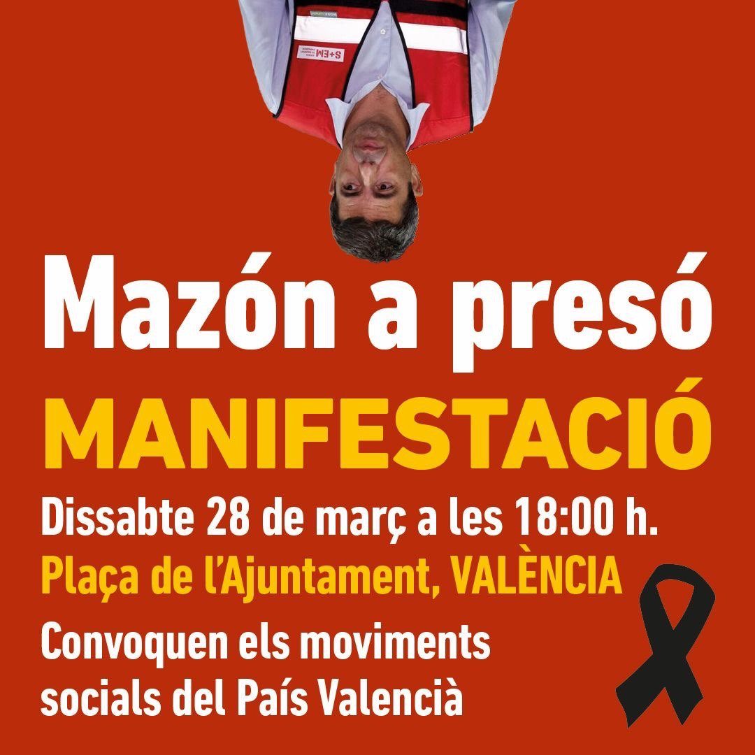 Rafa Xambó tweet media