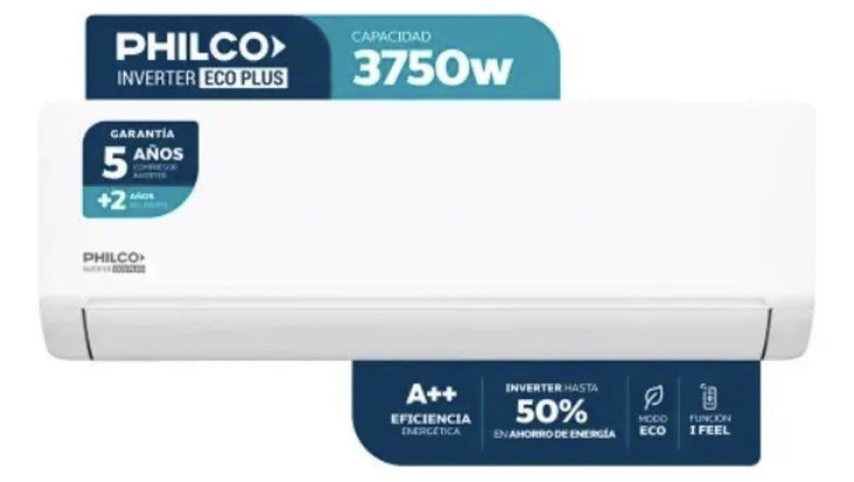 Capture de Compra 🛍️🤑 tweet media