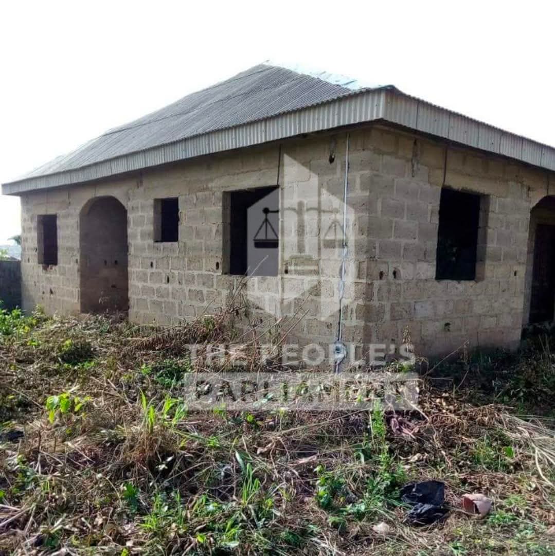 #ImranRoofing & Properties🏠 tweet media