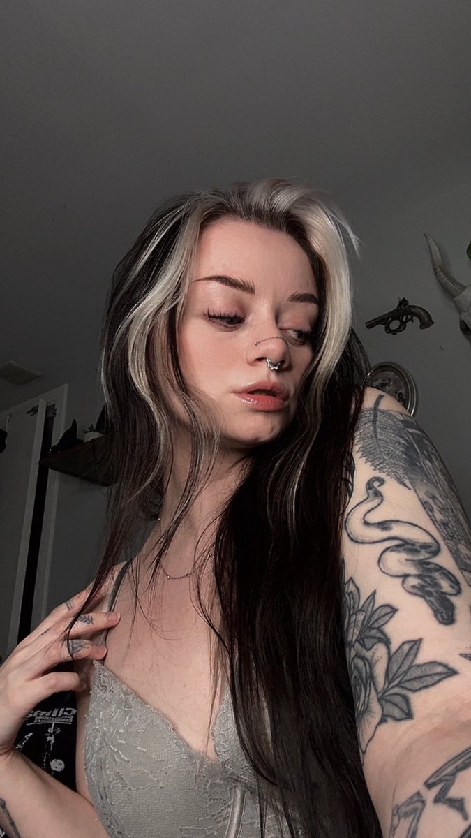 moth 🪰 tweet media