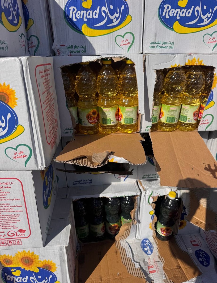 Danny Danon 🇮🇱 דני דנון tweet media