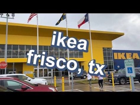 Cautiously Optimistic FCD Fan tweet media