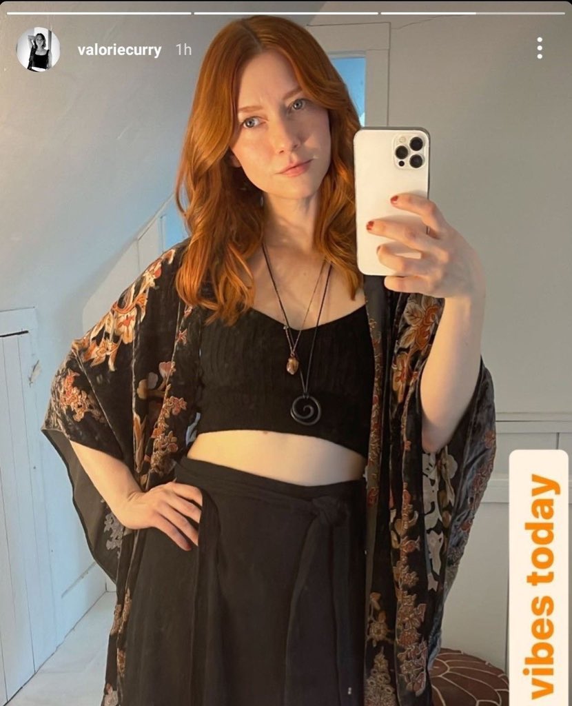 sonya 🌈 tweet media