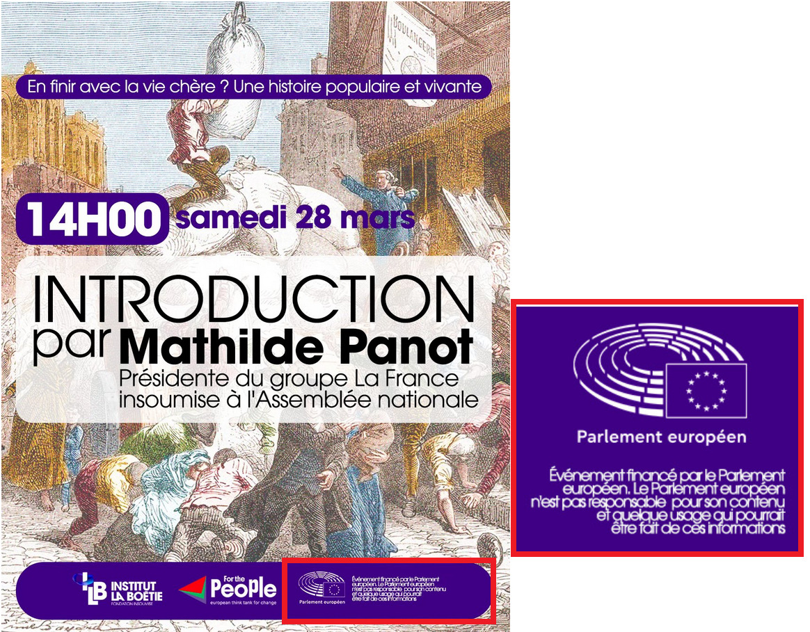 Pierre Sautarel tweet media