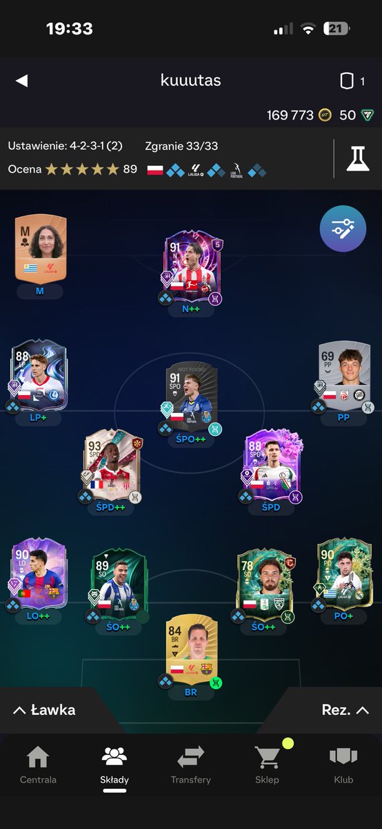 Diskereq tweet media