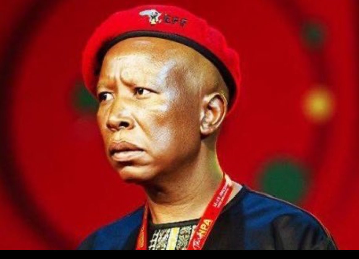 FIKILE MKHIZE tweet media