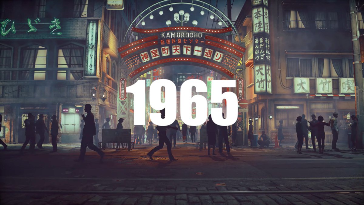 Rin | 凛 tweet media