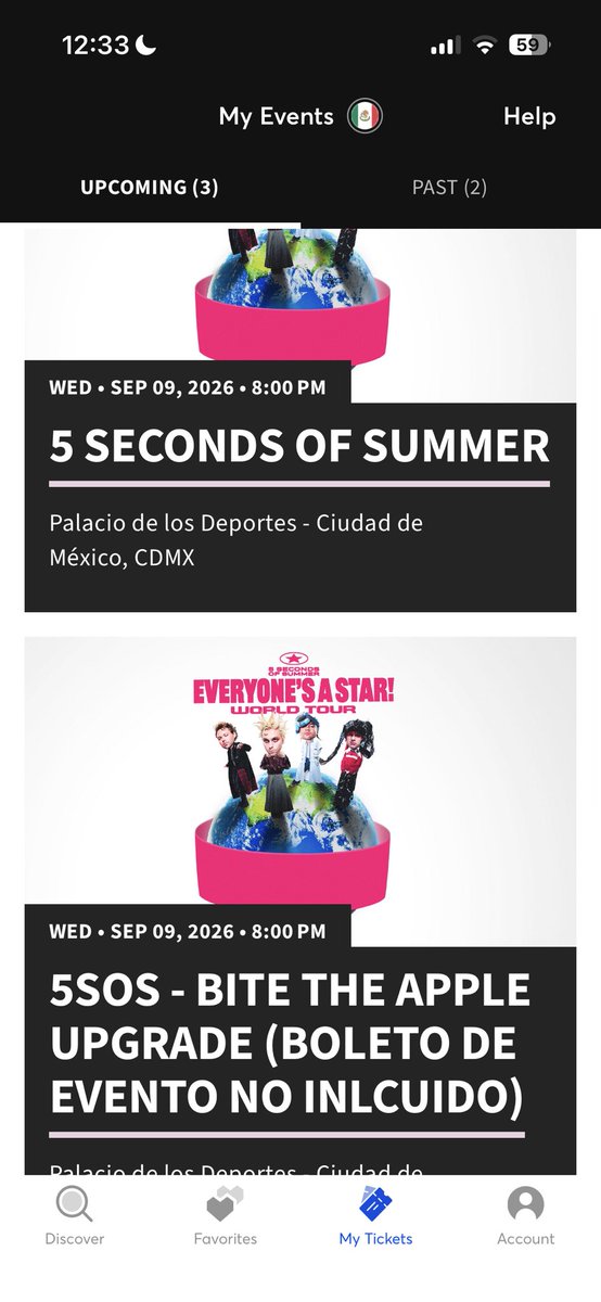 NINETIESFACE's tweet image. not enha related but fuck it we #BALL