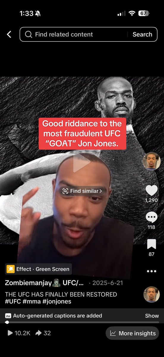 J🧟‍♂️🖤 tweet media