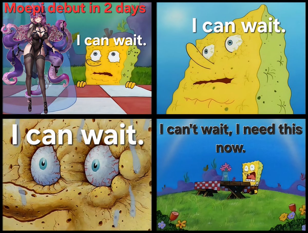 Khemri1986 tweet media