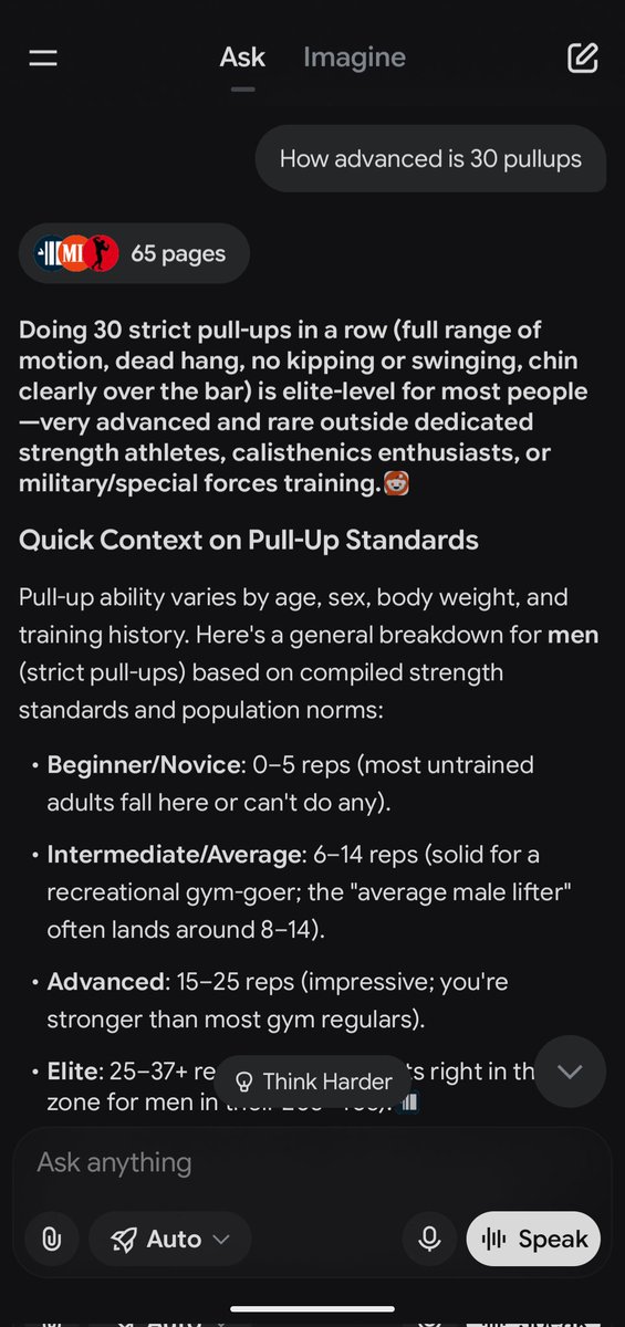 Appalachian mountain goy tweet media