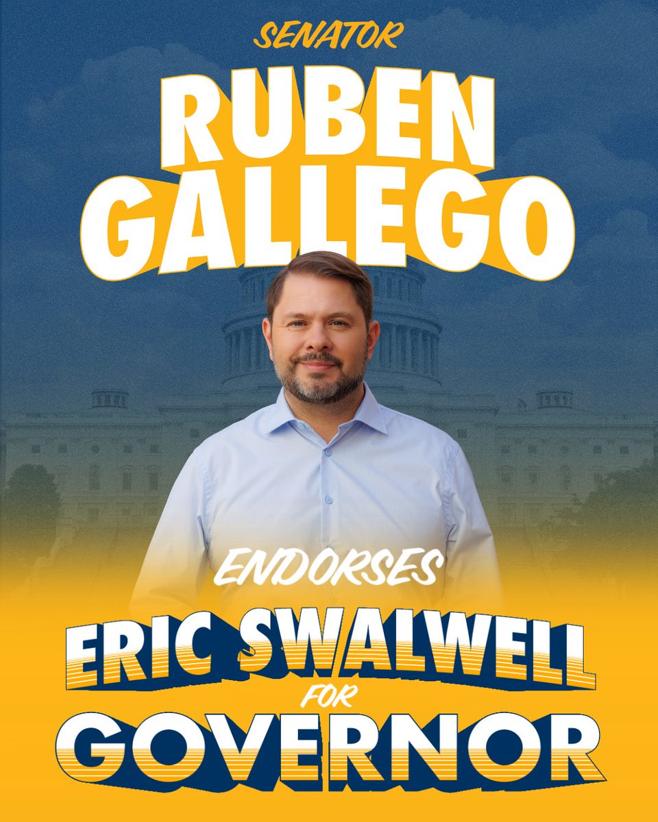 Eric Swalwell tweet media