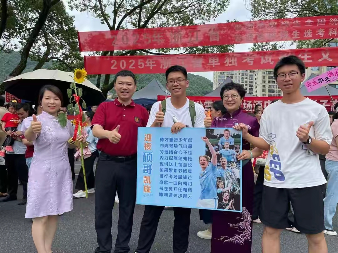 tematahotoa marati tweet media