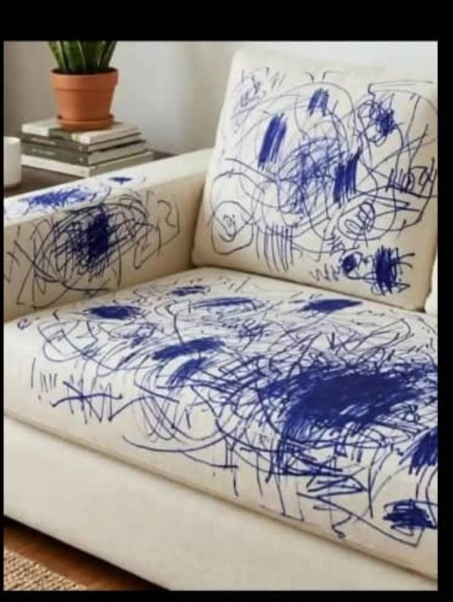 Cissy Bae tweet media