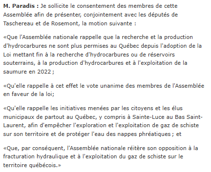 Simon LaBarre tweet media