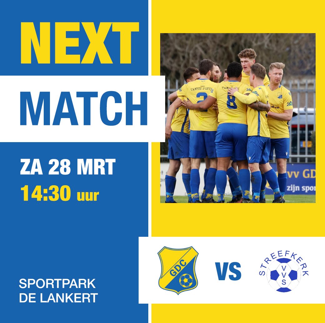 vv GDC Eethen tweet media