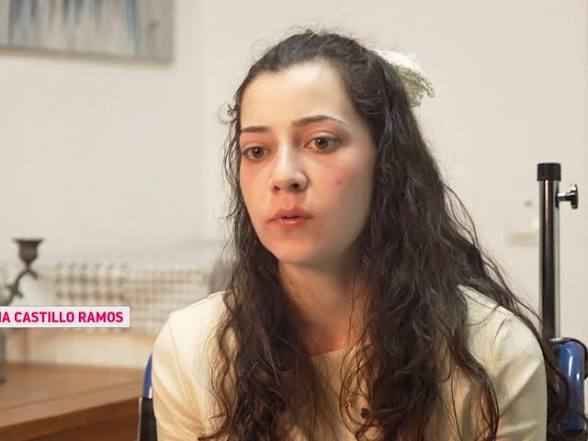 Alfred Chigozie tweet media