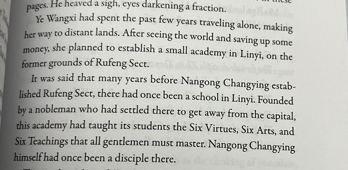 🍁🦊Drapy🦊🍁 tweet media