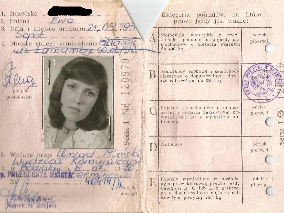 Babeczka # SilniRazem #K15X #teamtuska tweet media