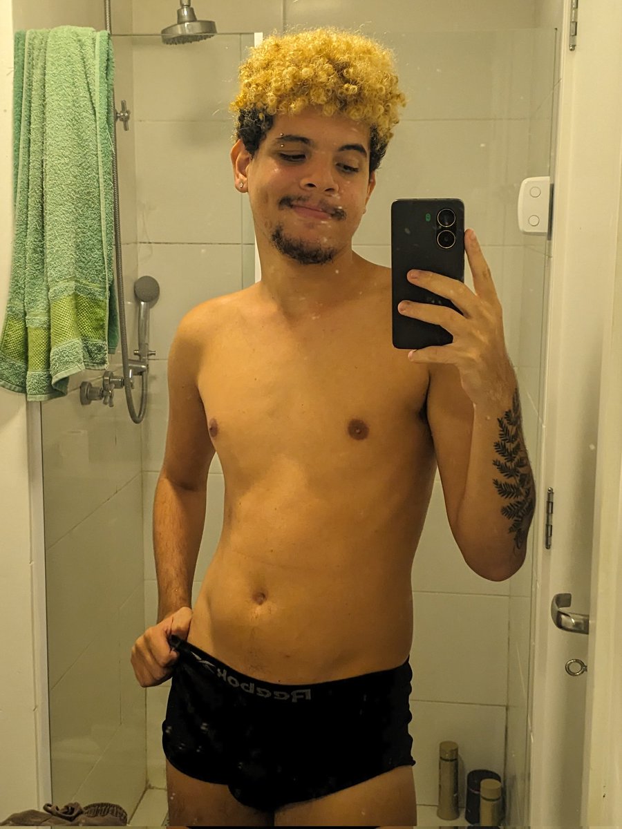 felipe 🇵🇸 tweet media