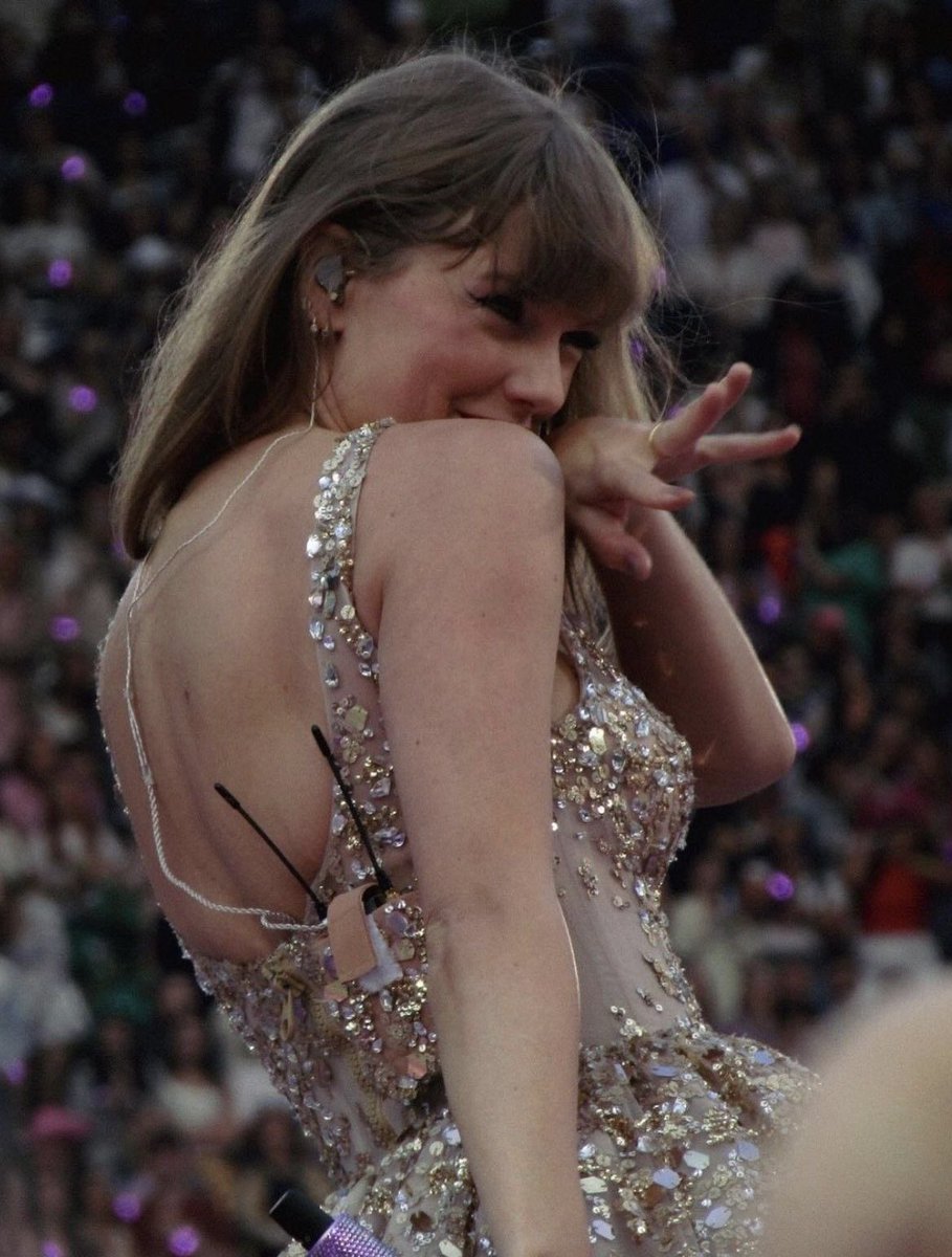 ᴼᴹᴿᴬᴺ(ᵀᴬʸᴸᴼᴿ’ˁ ᵛᴱᴿˁᴵᴼᴺ) tweet media