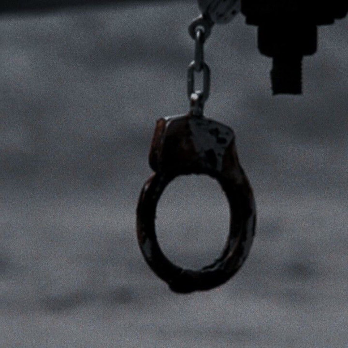 W.H.Grampa tweet media