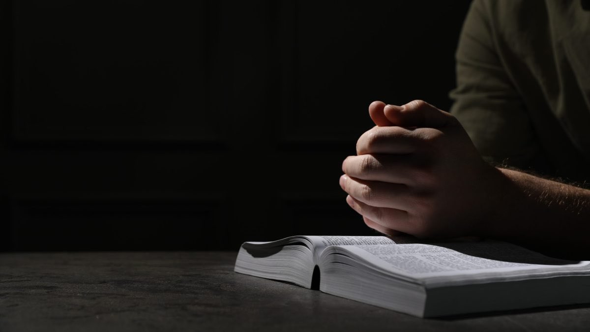 raneaunimo's tweet photo. Päivi Räsäsen oikeusdraamassa kiihkoilu voitti, Jeesus hävisi
https://t.co/pYS4EI1yWw https://t.co/UwEN7qTZbl