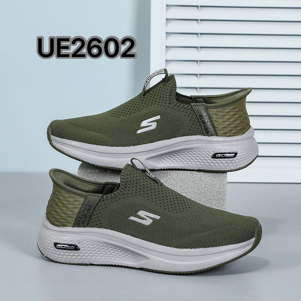 MW SHOES COLLECTION tweet media