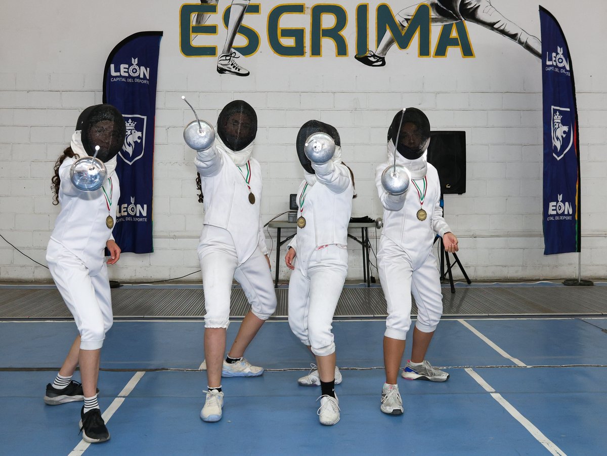 Radio Fórmula Bajío tweet media