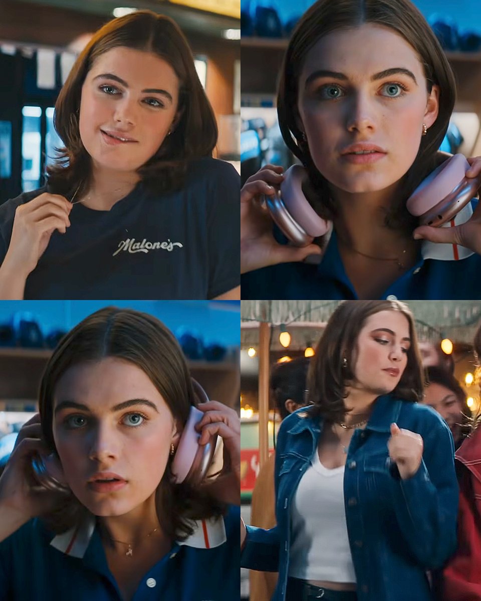 Prime Video Brasil tweet media