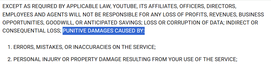 John Mark Newman tweet media