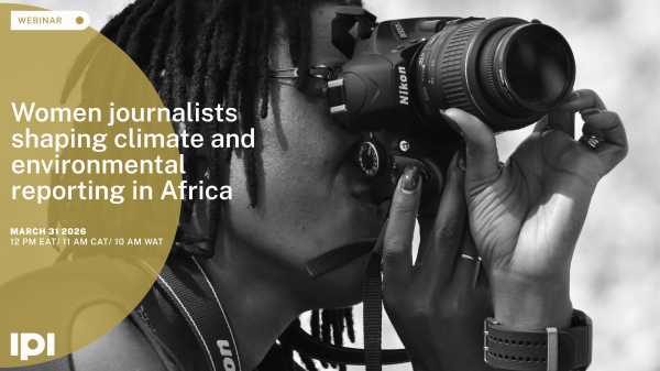 GIJN Africa tweet media