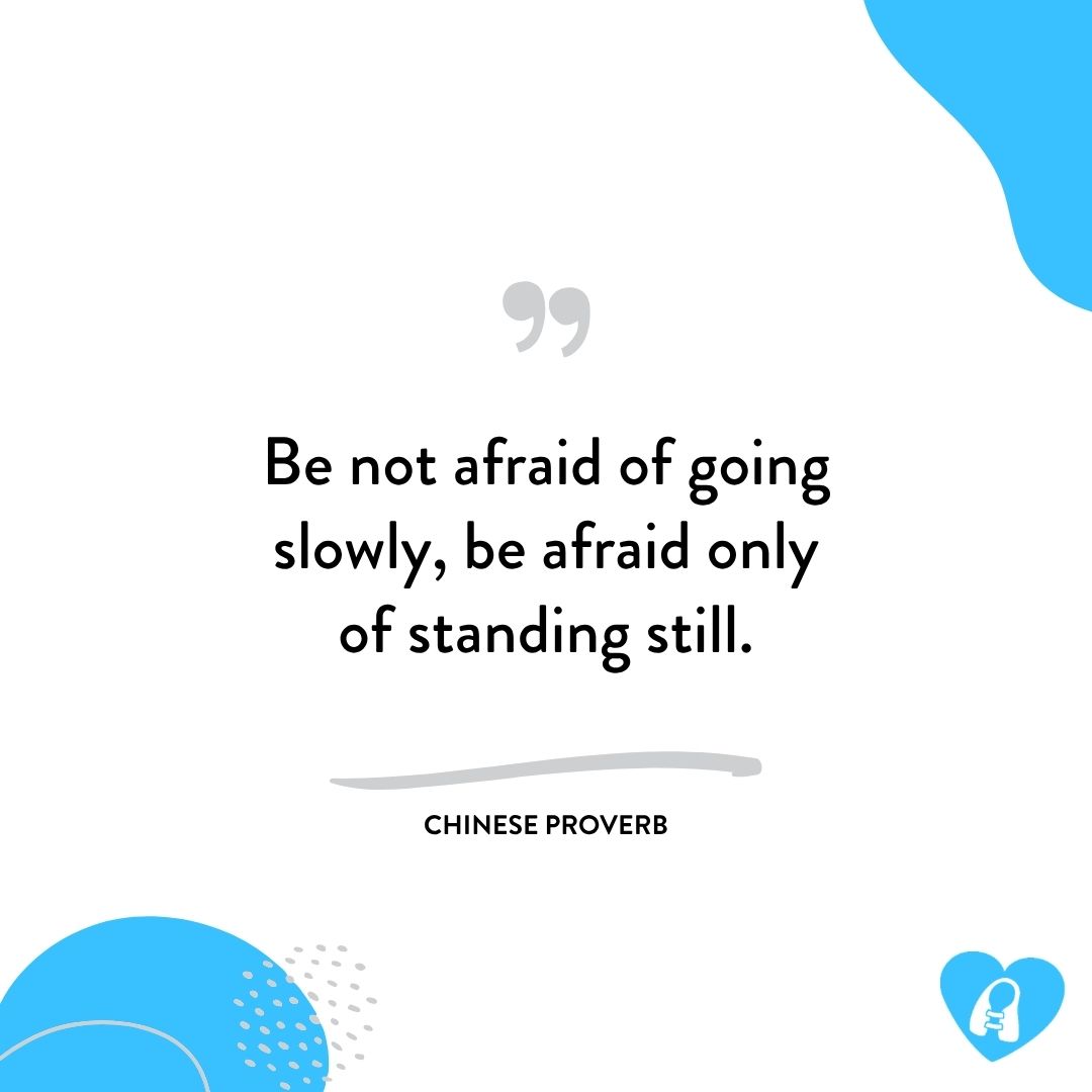 Life Vest Inside tweet media