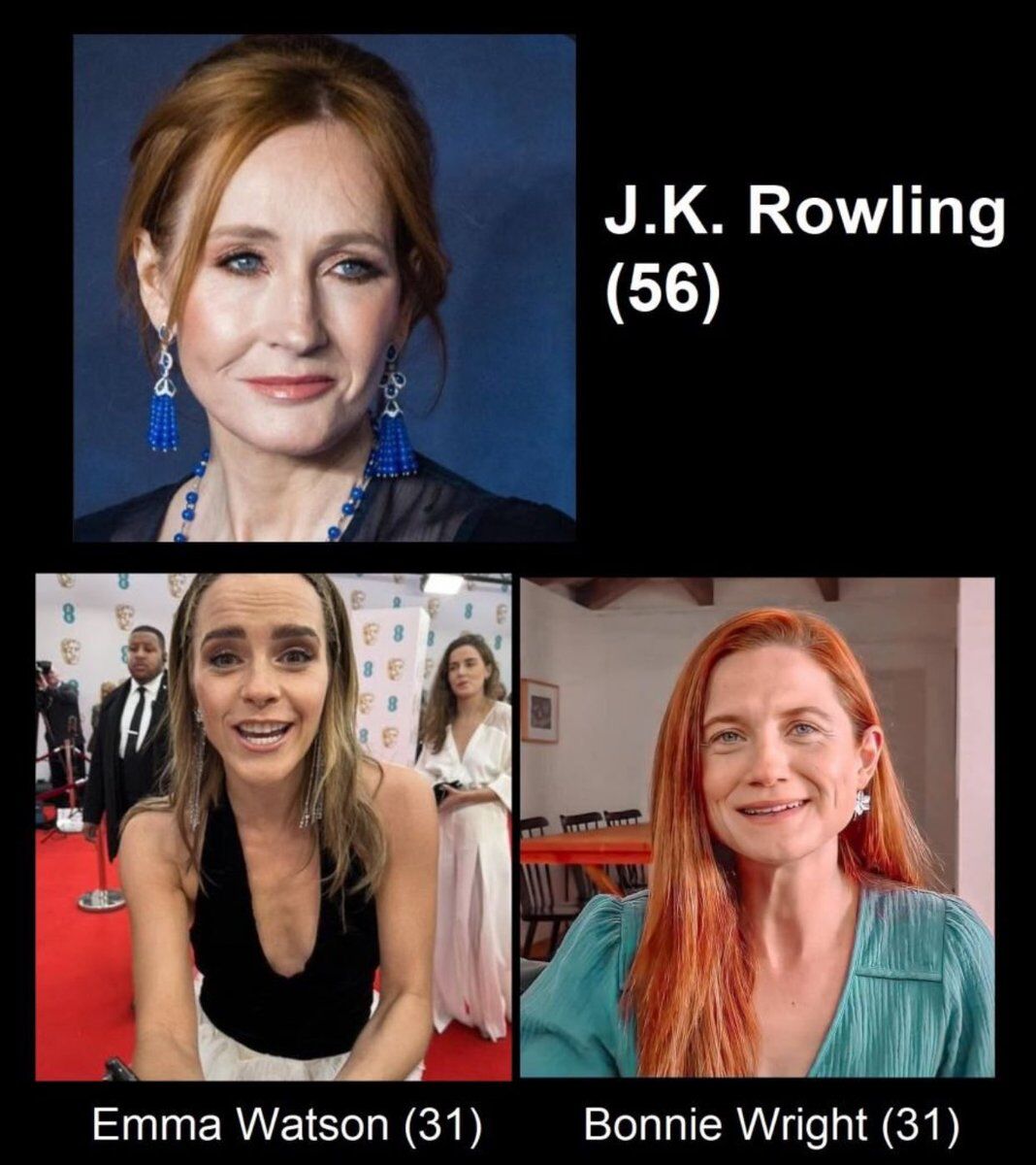 Real Ass Wigger tweet media