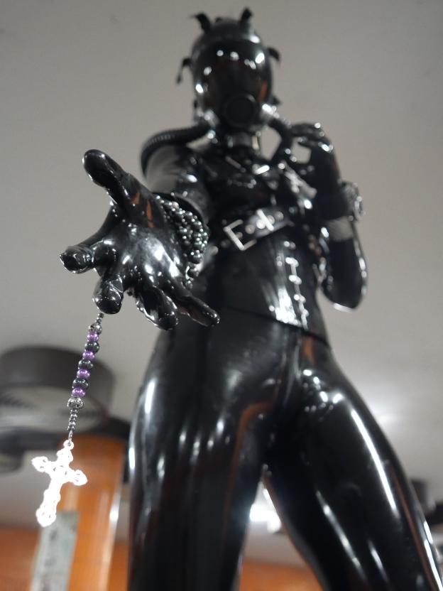 D0_L :: ⬡-Drone #4011 tweet media